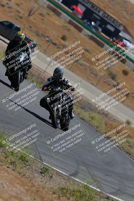 media/Jun-24-2023-2WTD (Sat) [[c7c232b220]]/Group C/Exit Front Straight/